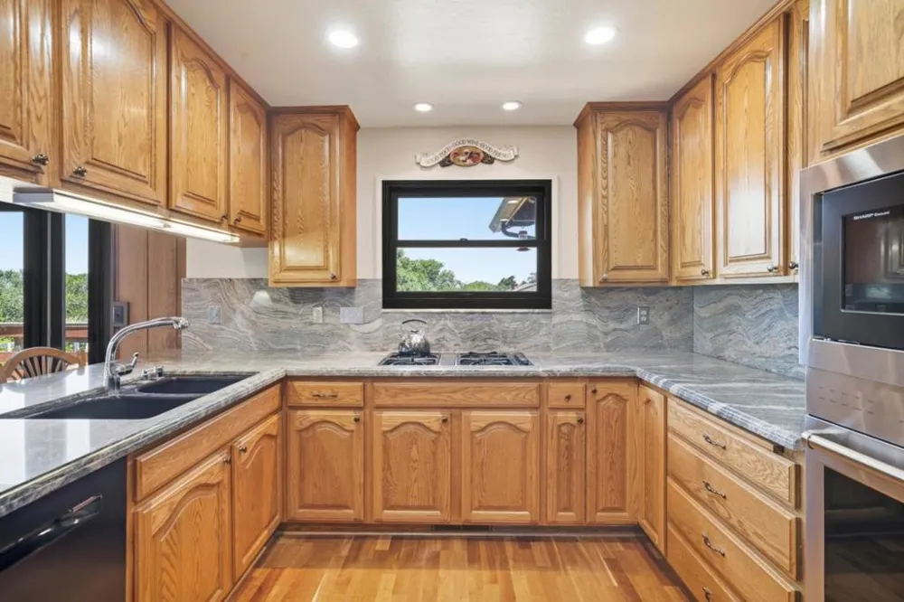 14000 Reservation Road Salinas, CA 93908