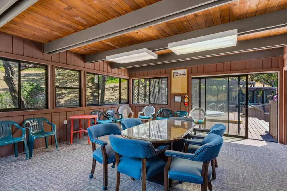 14000 Reservation Road Salinas, CA 93908