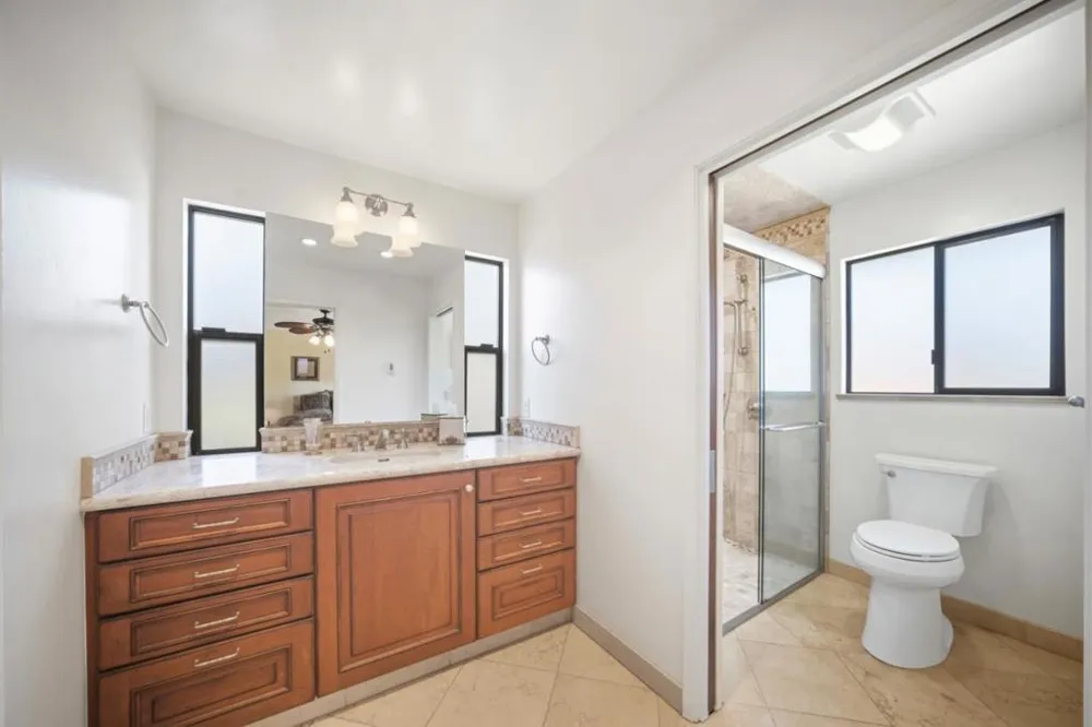 14000 Reservation Road Salinas, CA 93908