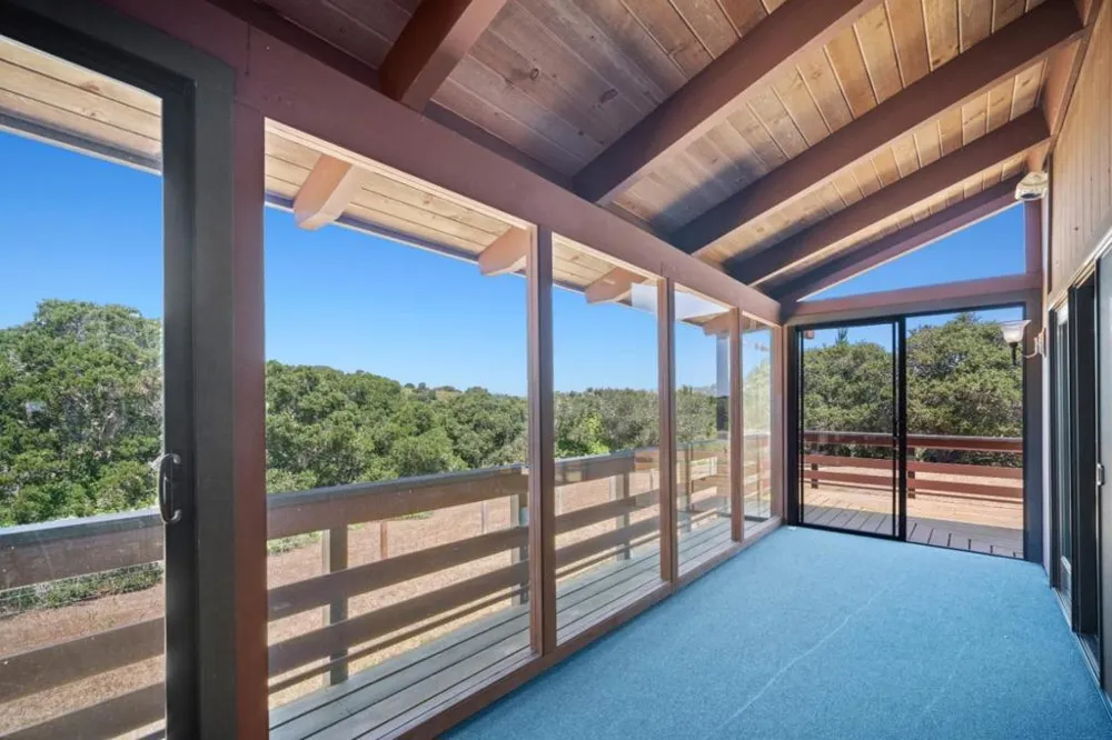 14000 Reservation Road Salinas, CA 93908