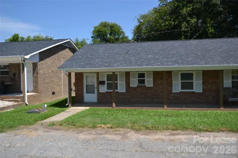 110 Peterson Street