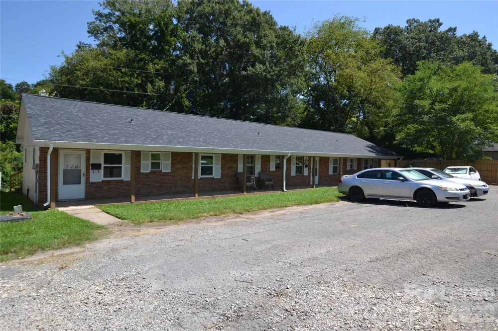 110 Peterson Street Stanley, NC 28164