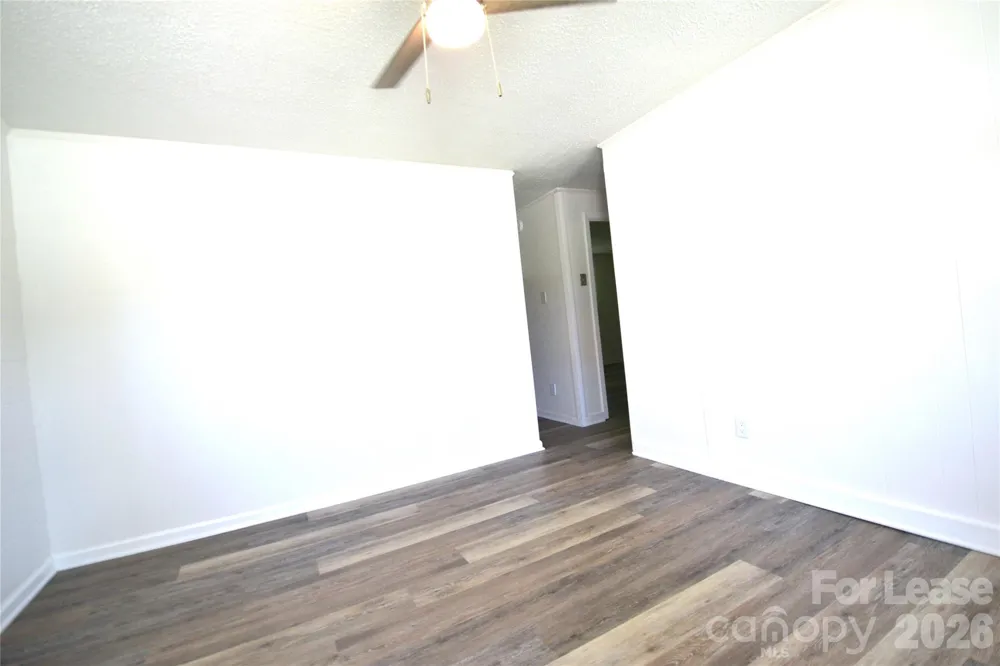 110 Peterson Street Stanley, NC 28164