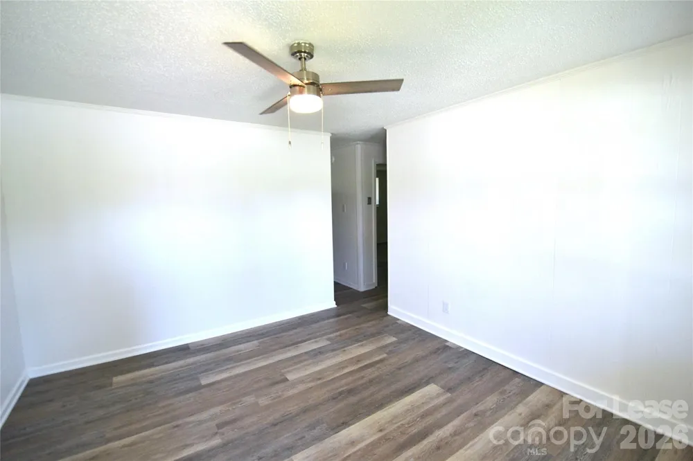 110 Peterson Street Stanley, NC 28164