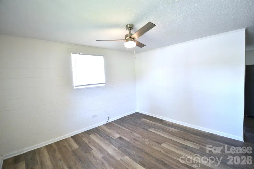 110 Peterson Street Stanley, NC 28164