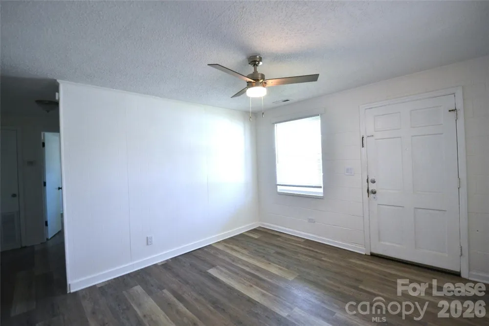 110 Peterson Street Stanley, NC 28164