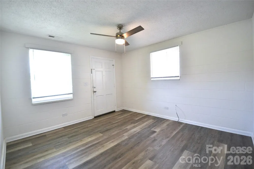 110 Peterson Street Stanley, NC 28164