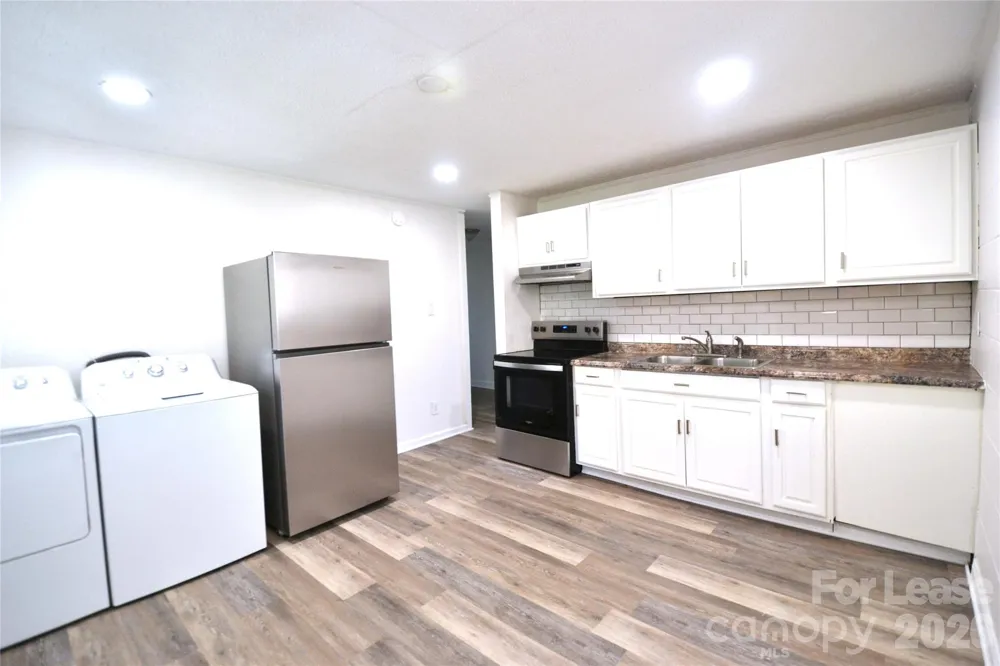 110 Peterson Street Stanley, NC 28164