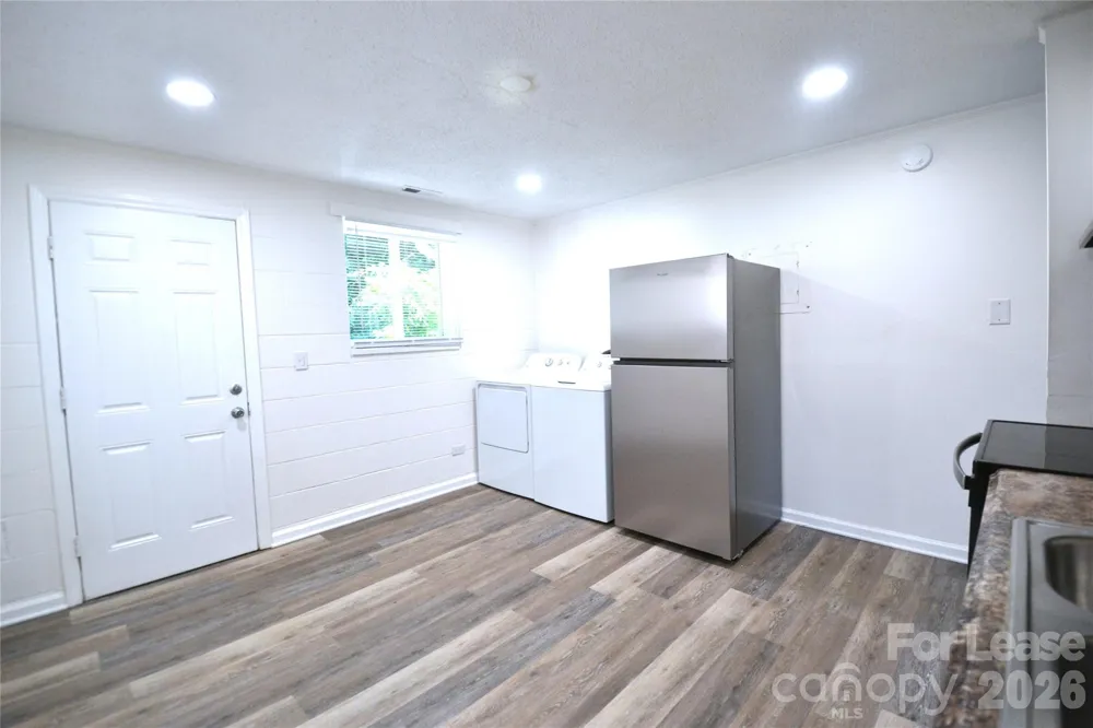 110 Peterson Street Stanley, NC 28164