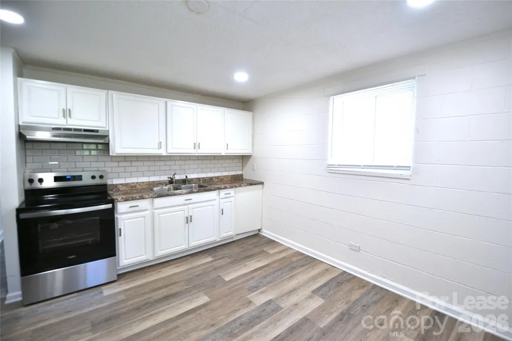 110 Peterson Street Stanley, NC 28164