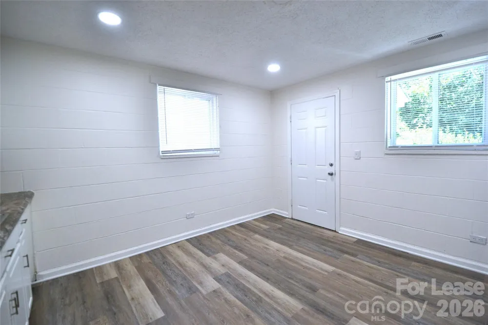 110 Peterson Street Stanley, NC 28164