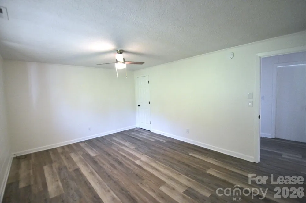 110 Peterson Street Stanley, NC 28164