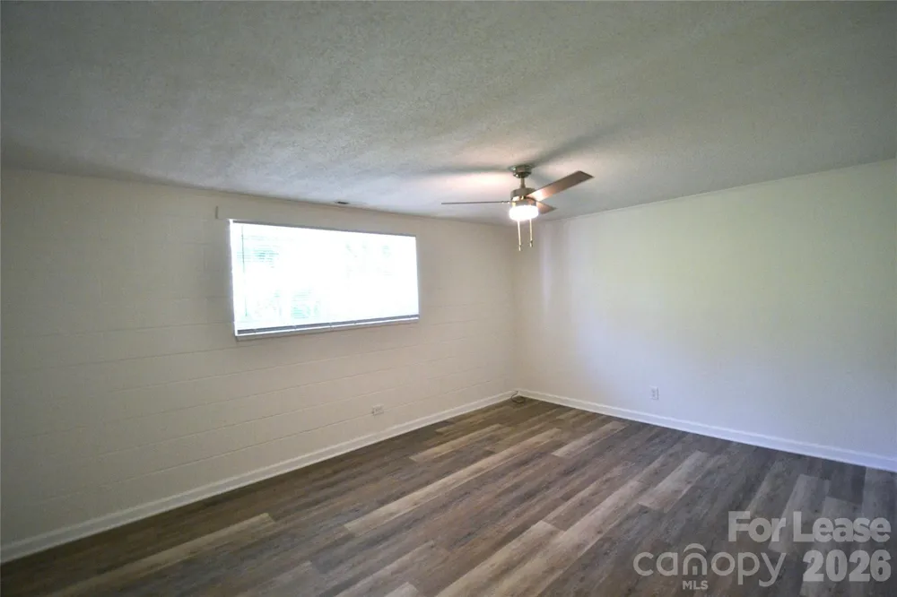 110 Peterson Street Stanley, NC 28164