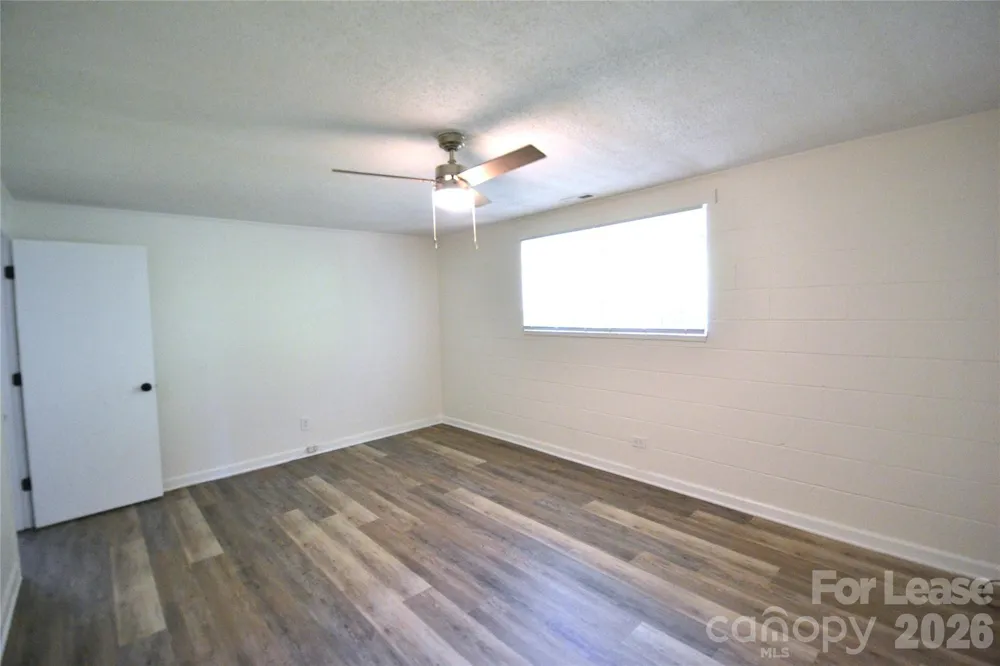 110 Peterson Street Stanley, NC 28164