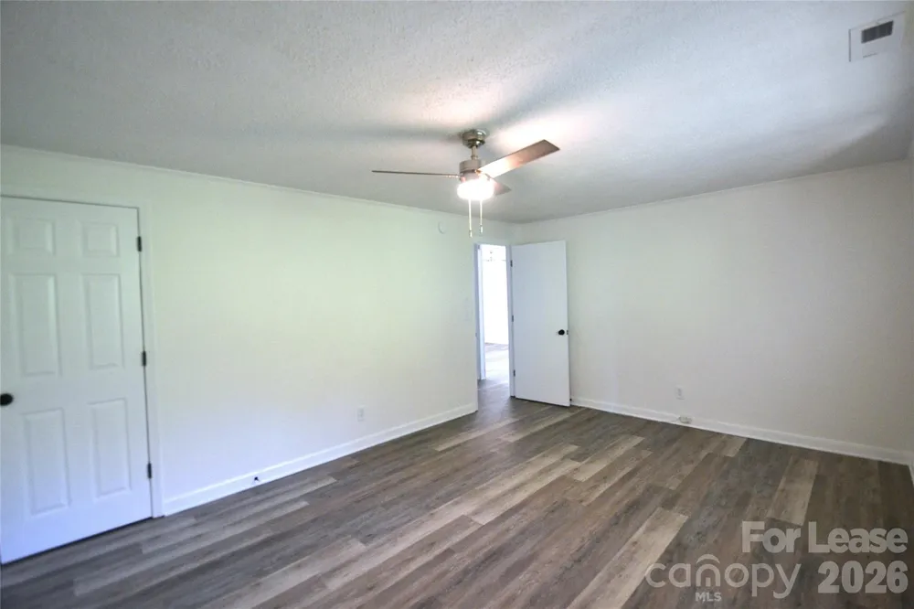 110 Peterson Street Stanley, NC 28164