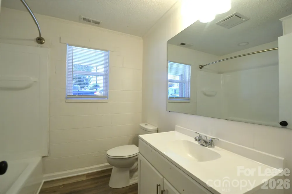 110 Peterson Street Stanley, NC 28164