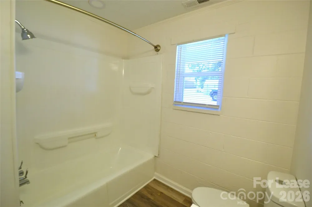 110 Peterson Street Stanley, NC 28164