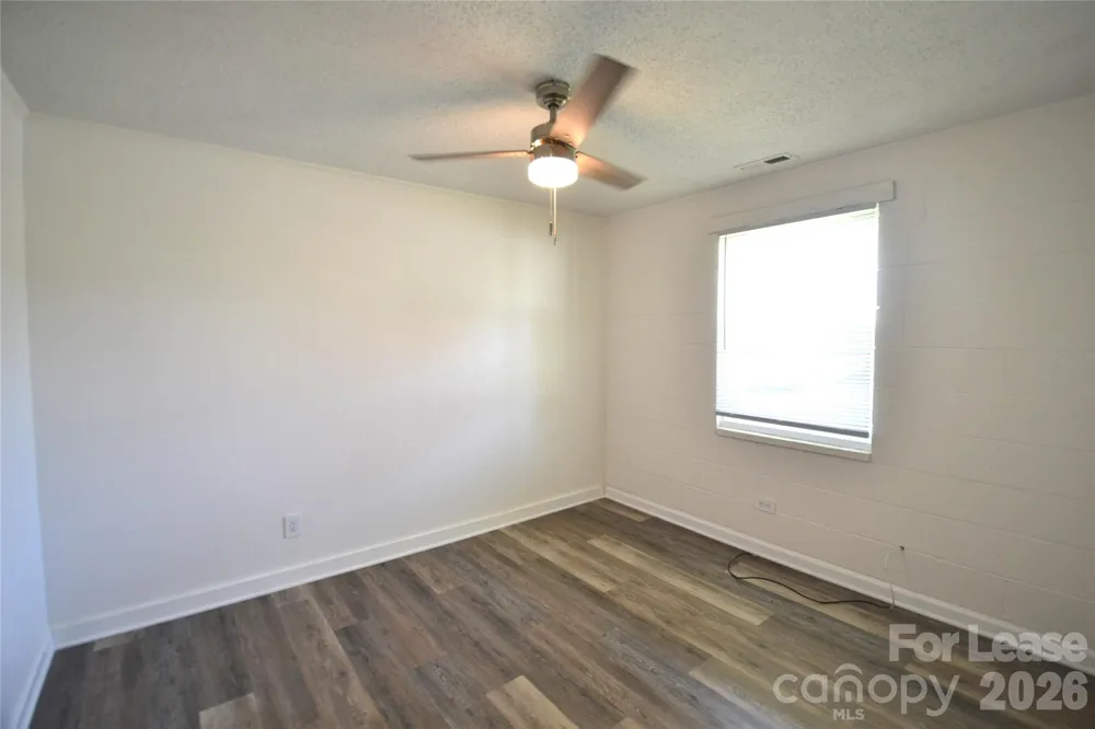 110 Peterson Street Stanley, NC 28164