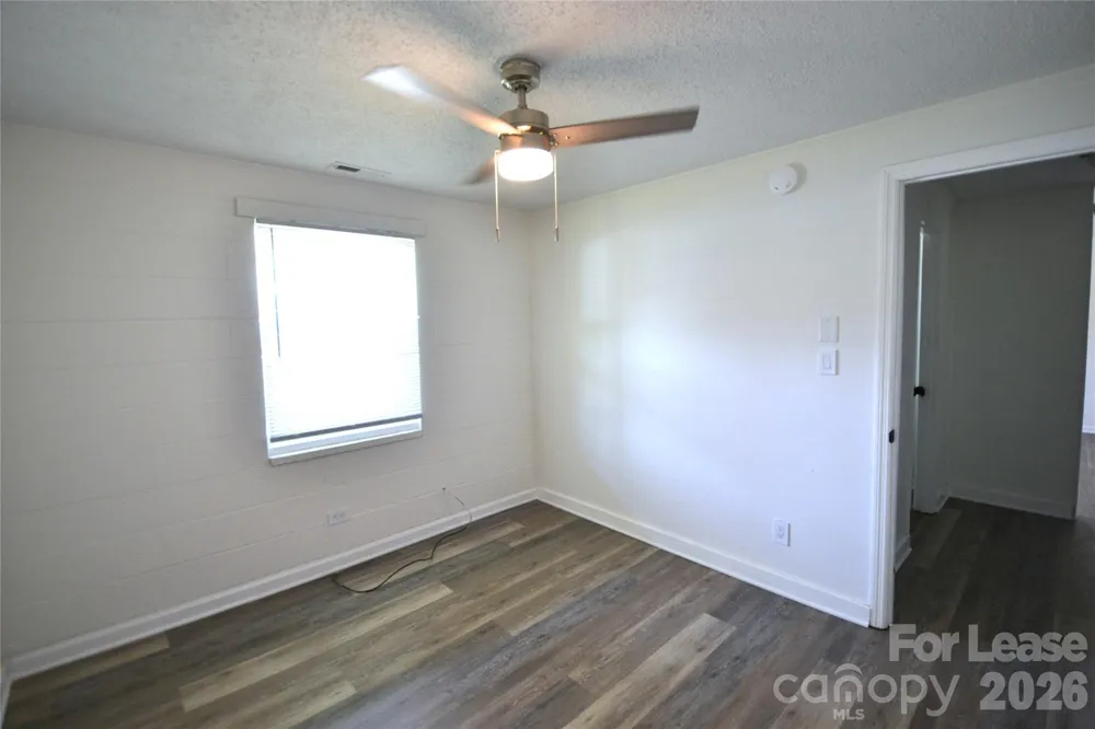 110 Peterson Street Stanley, NC 28164