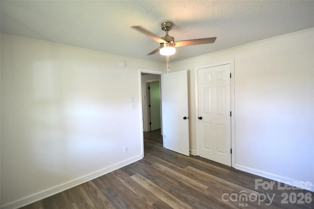 110 Peterson Street Stanley, NC 28164