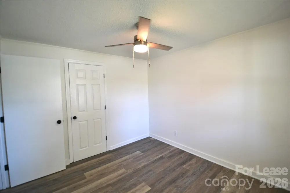 110 Peterson Street Stanley, NC 28164