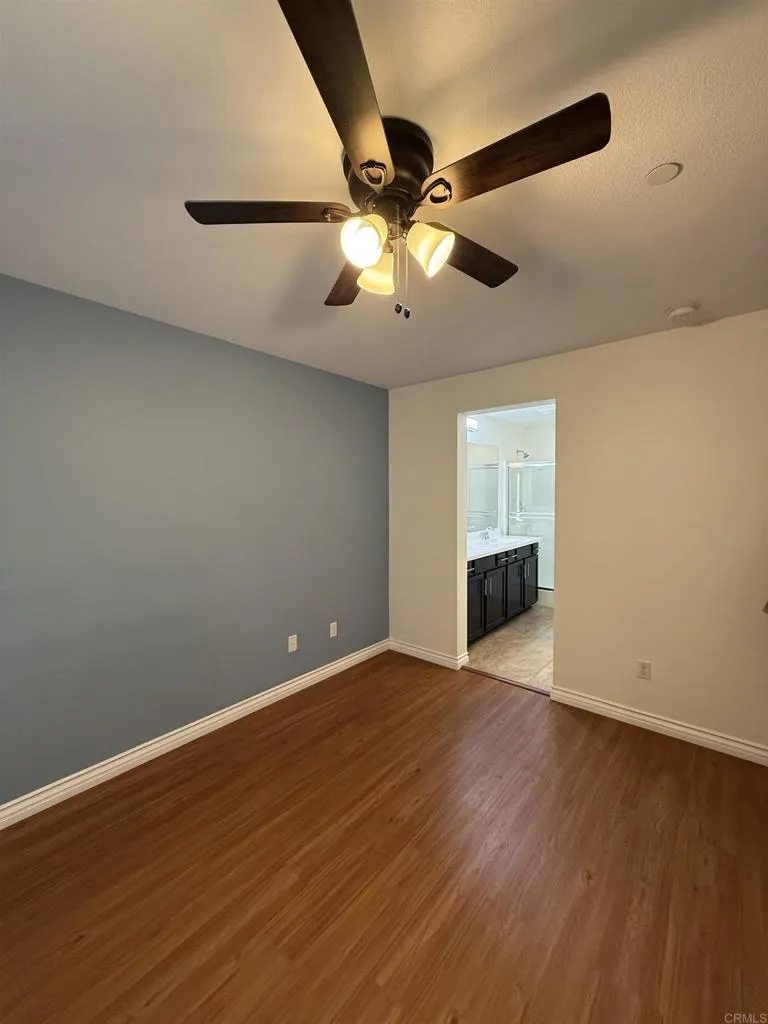 1381 Caminito Veranza Chula Vista, CA 91915