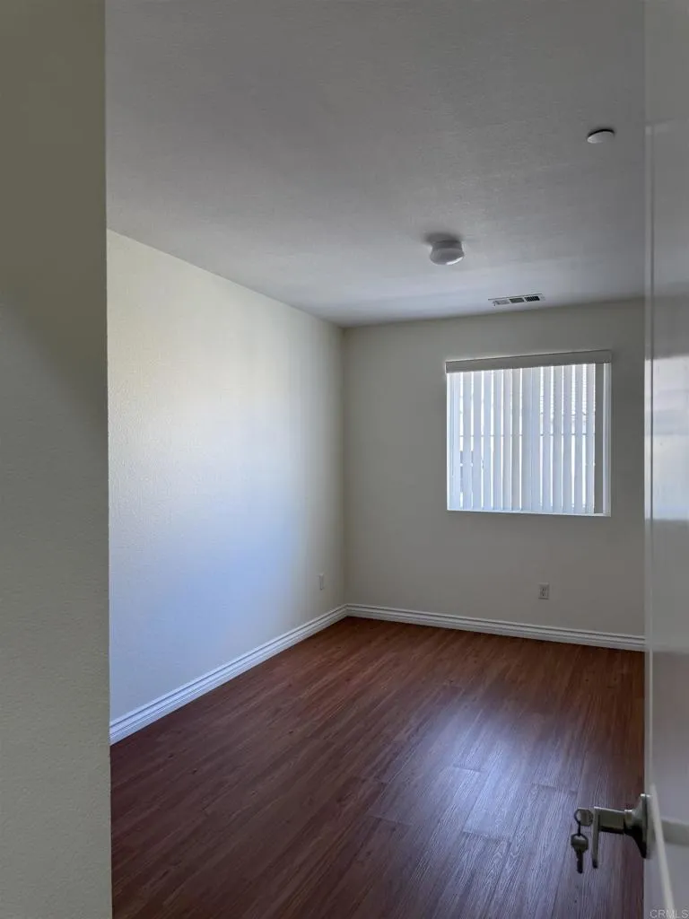 1381 Caminito Veranza Chula Vista, CA 91915