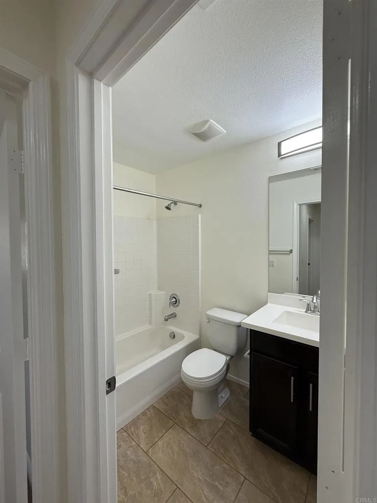1381 Caminito Veranza Chula Vista, CA 91915