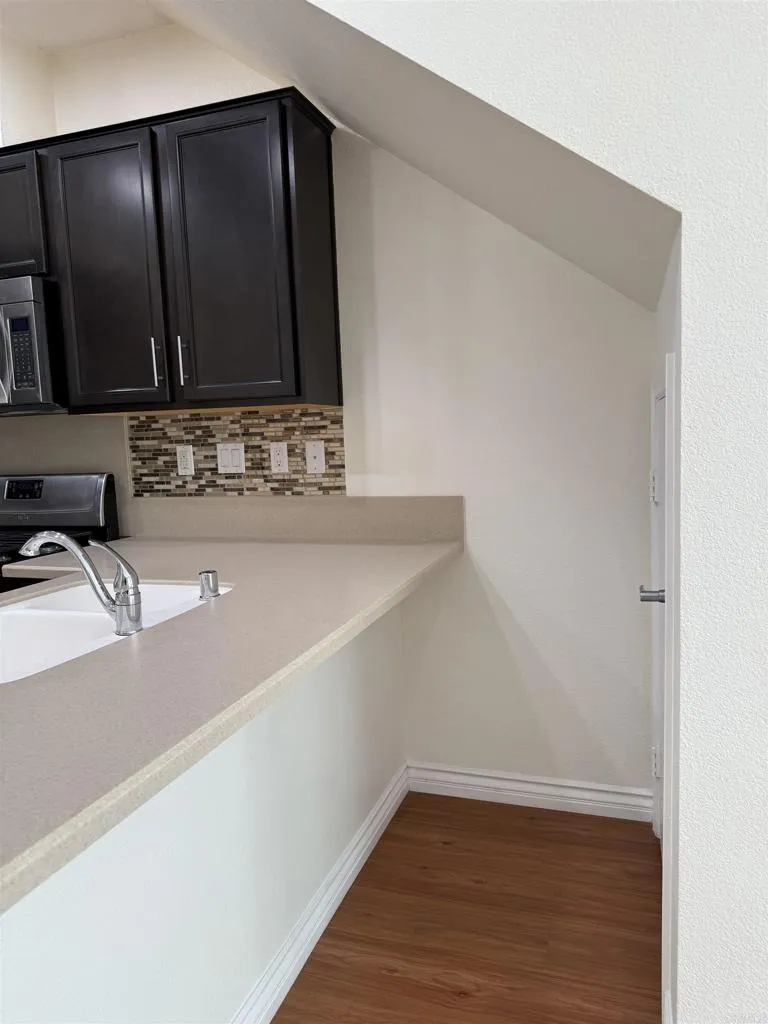 1381 Caminito Veranza Chula Vista, CA 91915