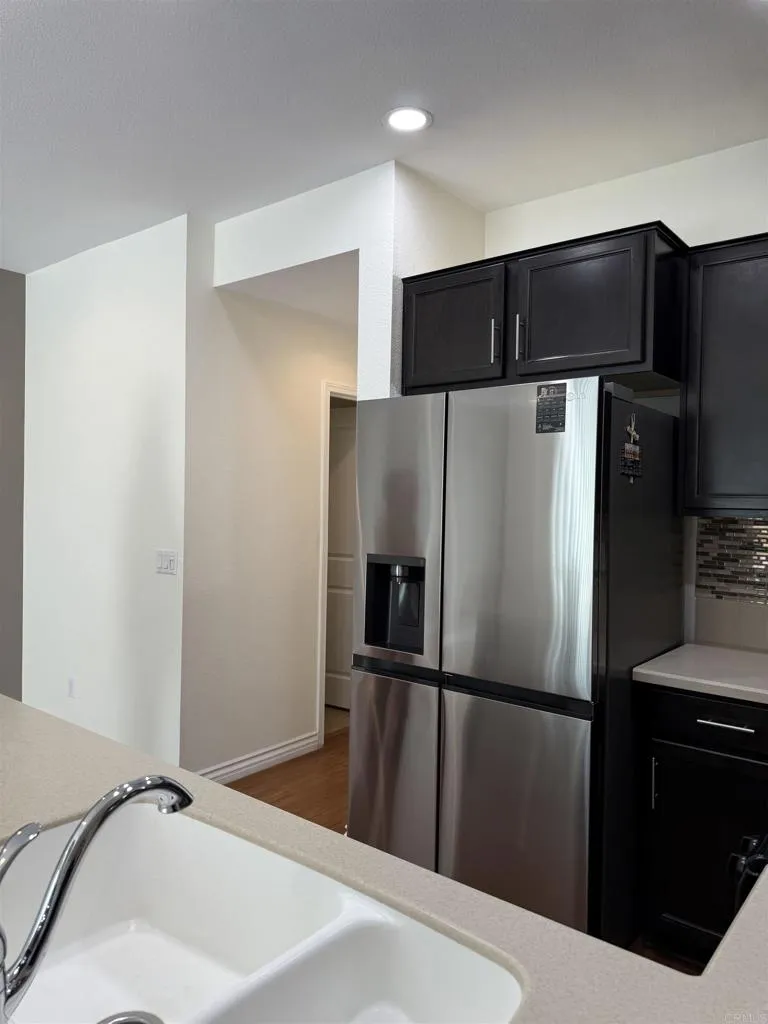 1381 Caminito Veranza Chula Vista, CA 91915