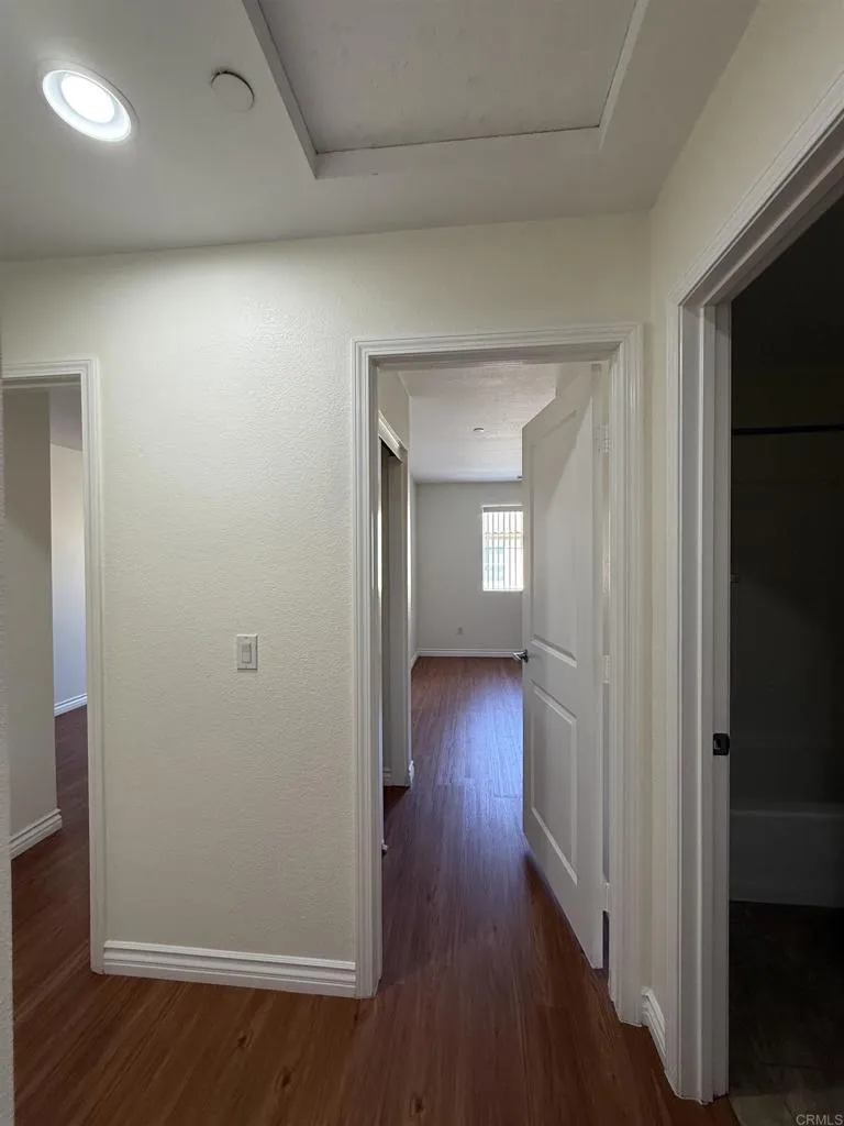 1381 Caminito Veranza Chula Vista, CA 91915