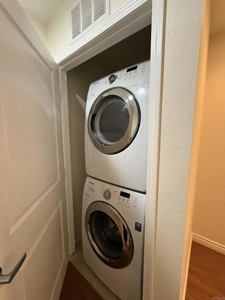 1381 Caminito Veranza Chula Vista, CA 91915