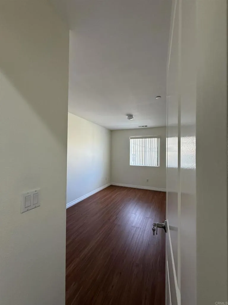 1381 Caminito Veranza Chula Vista, CA 91915