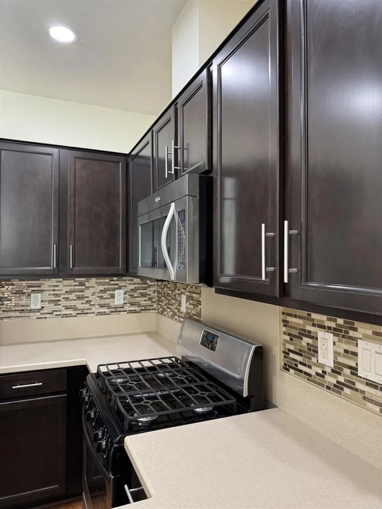1381 Caminito Veranza Chula Vista, CA 91915