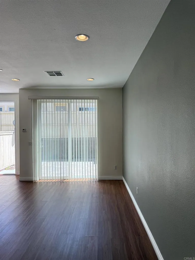 1381 Caminito Veranza Chula Vista, CA 91915