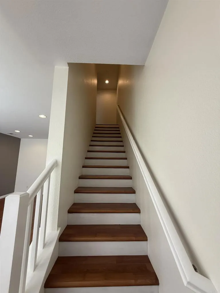 1381 Caminito Veranza Chula Vista, CA 91915