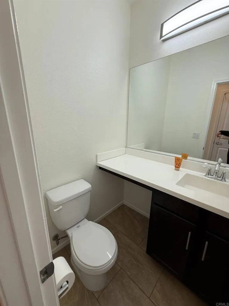 1381 Caminito Veranza Chula Vista, CA 91915