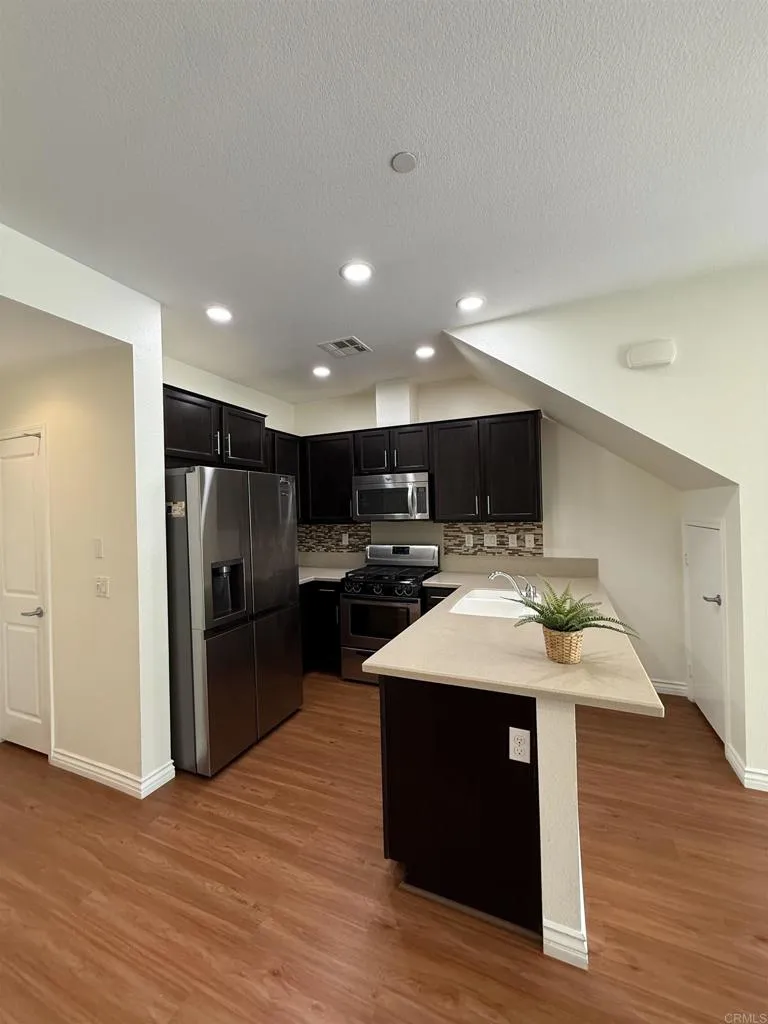 1381 Caminito Veranza Chula Vista, CA 91915