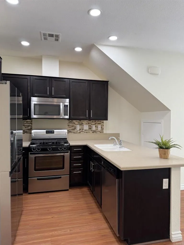 1381 Caminito Veranza Chula Vista, CA 91915
