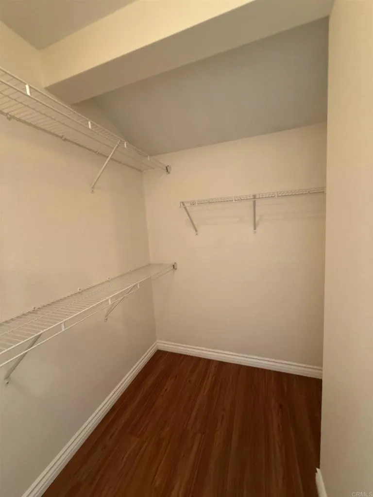 1381 Caminito Veranza Chula Vista, CA 91915
