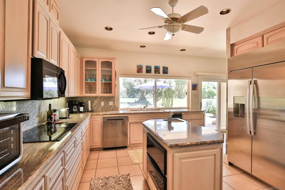 1605 Lazy S Dr Borrego Springs, CA 92004