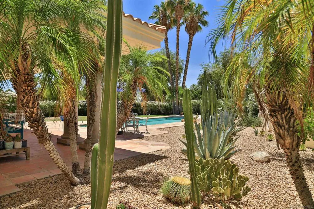 1605 Lazy S Dr Borrego Springs, CA 92004