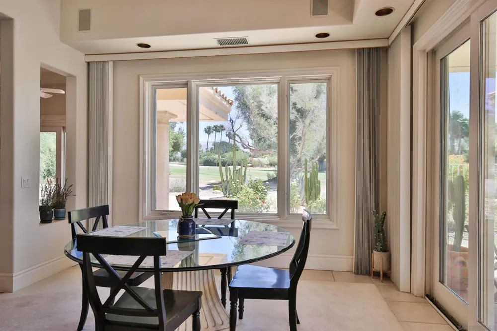 1605 Lazy S Dr Borrego Springs, CA 92004