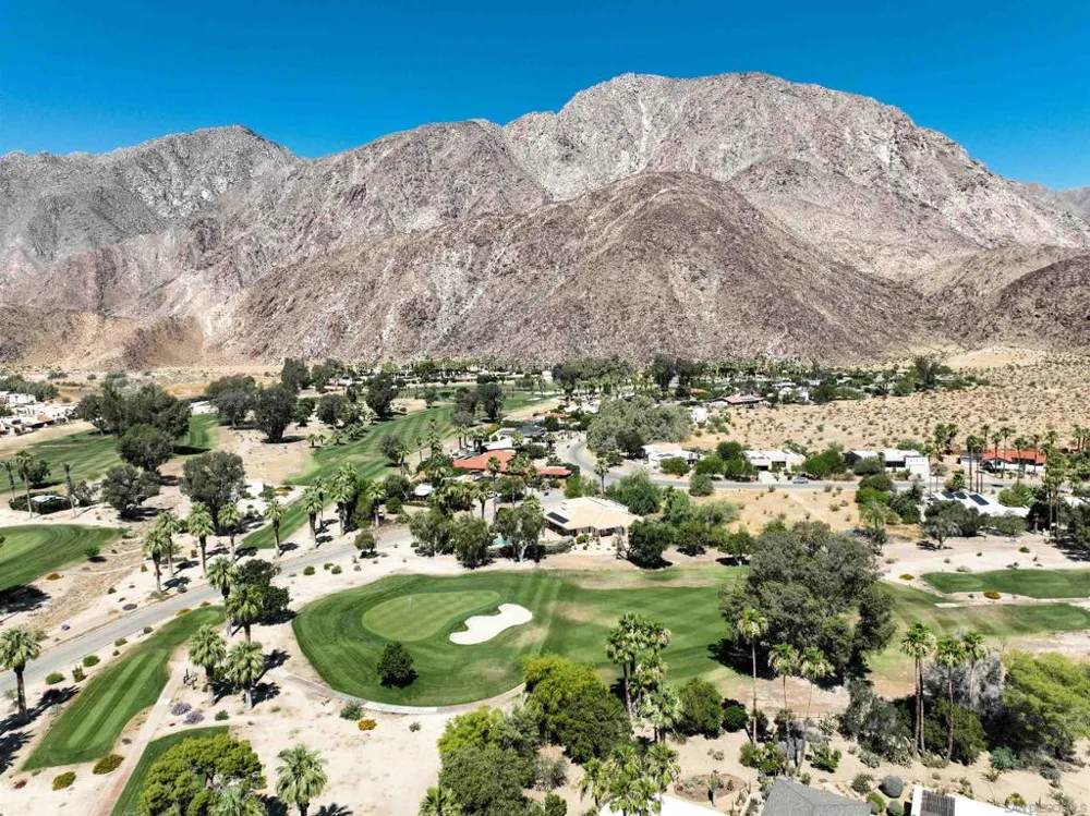 1605 Lazy S Dr Borrego Springs, CA 92004