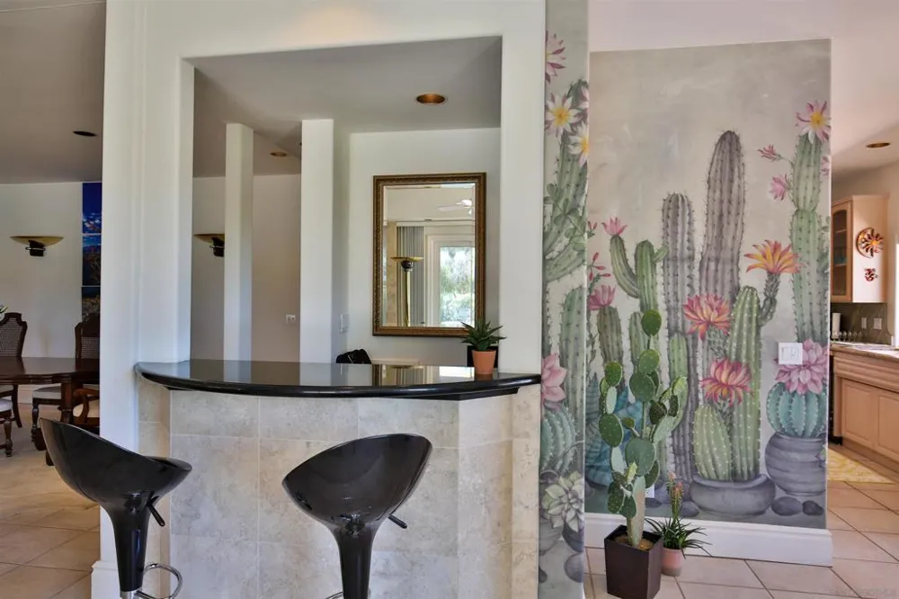 1605 Lazy S Dr Borrego Springs, CA 92004