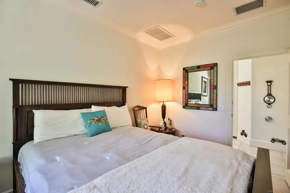 1605 Lazy S Dr Borrego Springs, CA 92004