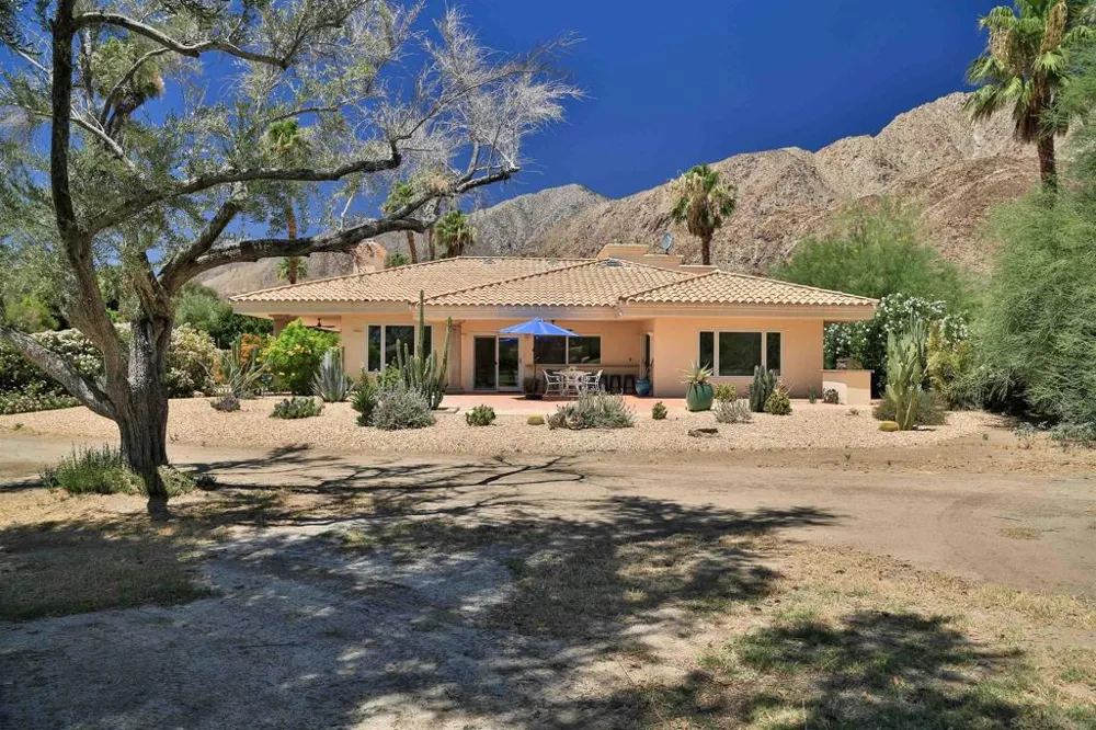 1605 Lazy S Dr Borrego Springs, CA 92004