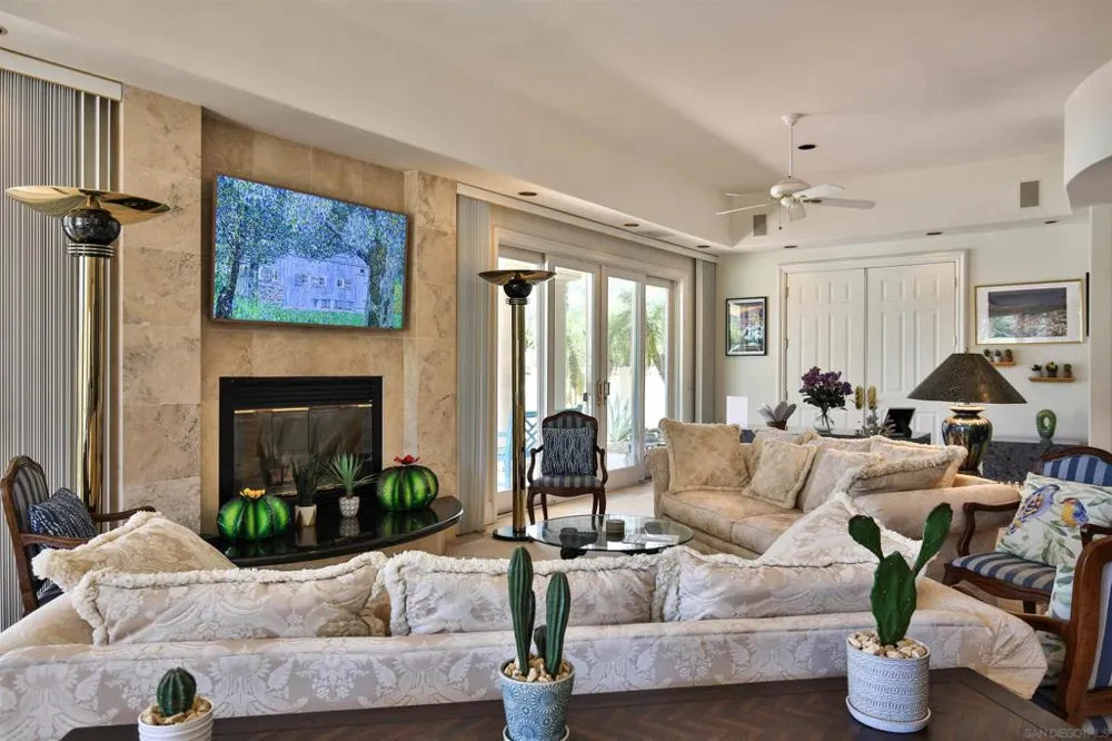 1605 Lazy S Dr Borrego Springs, CA 92004