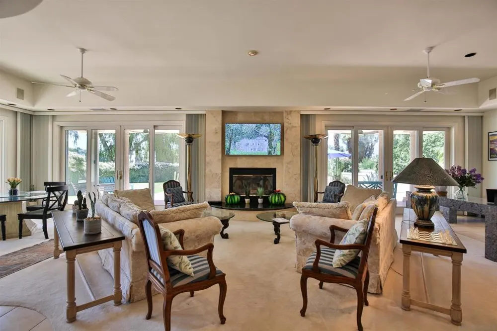1605 Lazy S Dr Borrego Springs, CA 92004