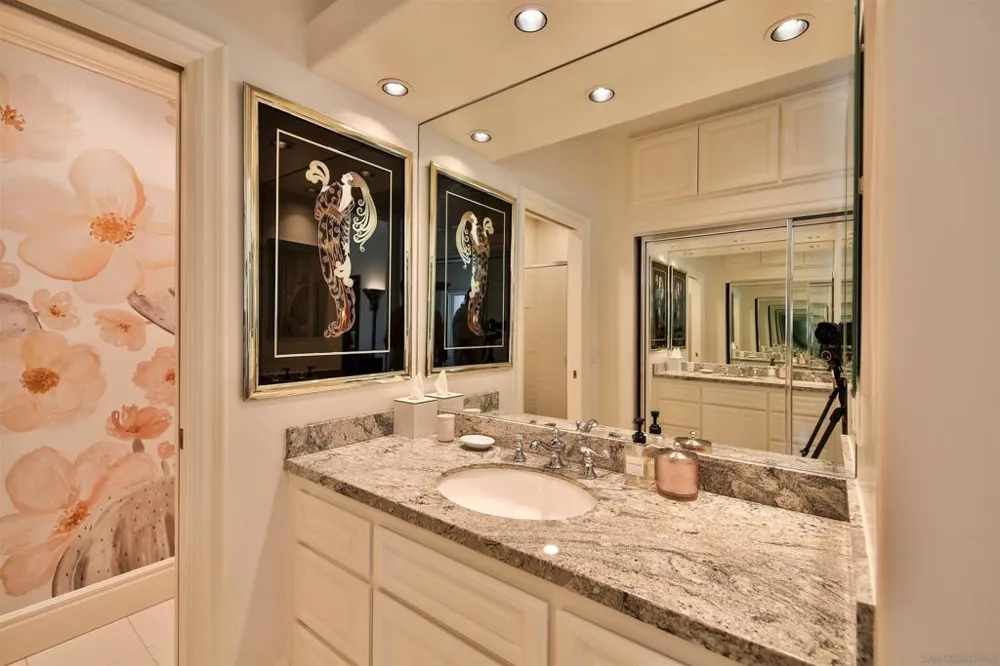 1605 Lazy S Dr Borrego Springs, CA 92004